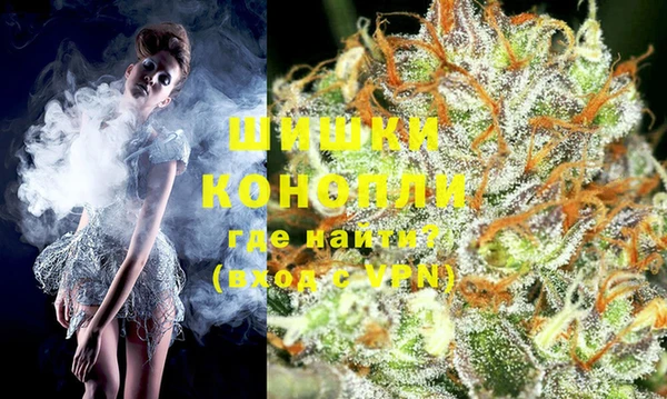 круглые Абдулино