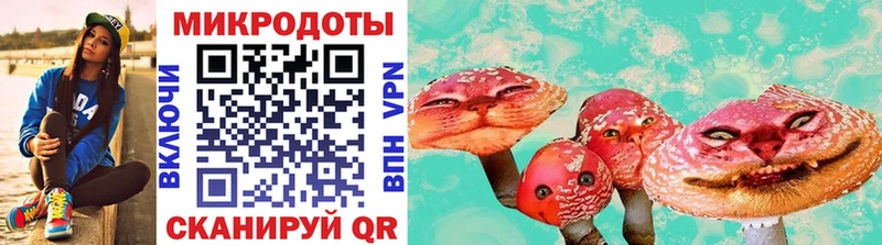 где купить   ОМГ ОМГ как зайти  Псилоцибиновые грибы мицелий  Алапаевск 